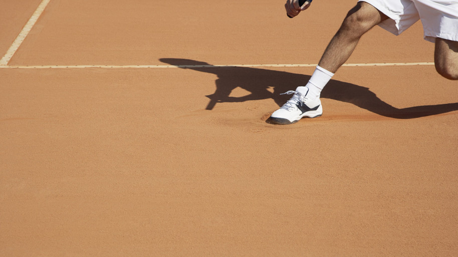 The 2024 French Open at Roland Garros tennis packages